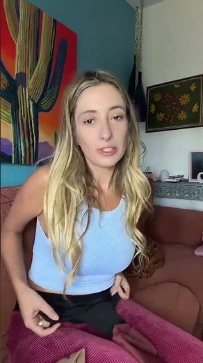 No Show Thongs Review | Invisible Underwear Must-Have
