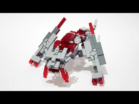 The Red Stone Barioth! Minecraft Mondays S1 Ep 8