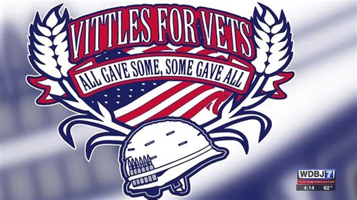 Defenders of Freedom Charity Golf Tournament | Haystack News