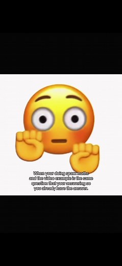 Understanding Sparx Maths with Video Examples