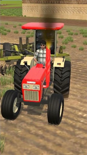 Humne bhi aapki video Dekhkar video banana start Kiya Hai #exe