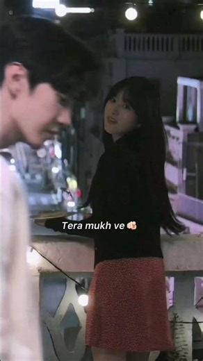 Pov Old punjabi songs hits different #aesthetic #viral #song
