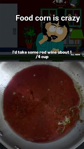 funny South Park moments #southpark #usa #funny