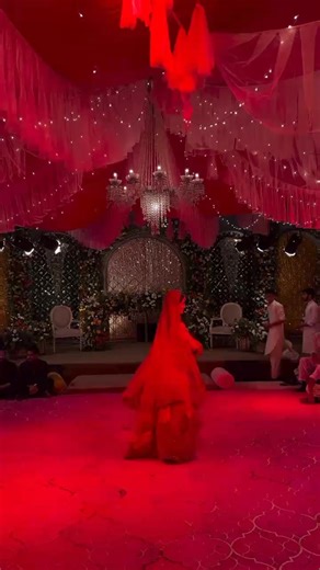 ✨ LIMITED-TIME OFFER! ✨ 📸 Female Photographer Special Discount Jan to May 2026! Looking for a comfortable, professional & women-led photography experience? This is your moment! 💫 Enjoy exclusive discounted rates on all event bookings weddings, engagements, bridal showers, birthdays, corporate events & more. Our skilled female photographer captures your memories with creativity, elegance & perfect detail. 💖 🔥 BOOK EARLY — Limited slots available! Make your 2026 events beautiful, stress-free &