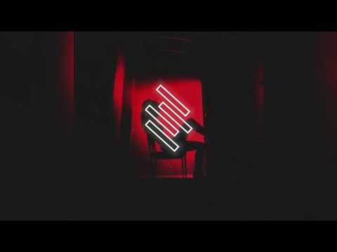 (FREE) HOUSE x LOOKBUFFALO x 84 type beat - Dresscode