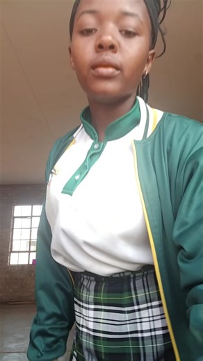 Natasha M Matlou (@natasha.m.matlou)’s videos with original sound - Natasha M Matlou