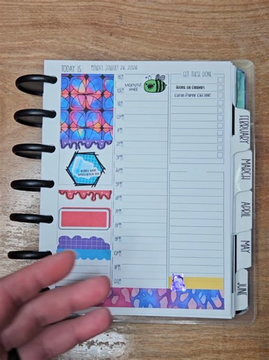 Your speed doesn't matter, forward is forward. Keep going, keep making progress. Some days progress may be slower than others, but that's ok! Take it at a pace that feels right.