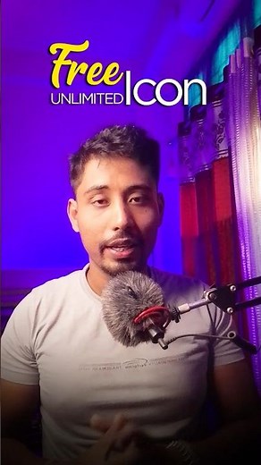 Best Free Icon Download Websites (2025)