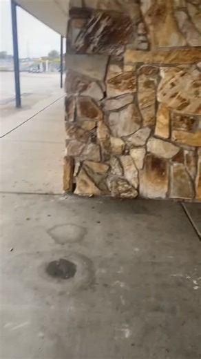 The Grand Report on Instagram: "Unc got electrocuted trying to cut wire and got nerve to have a attitude 😂 "come on man so I can go!"... didn't even use the key, he just touched the dashboard and it started!"