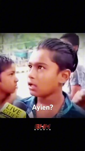 Shm Sport on Instagram: "💪🏻💯 #HumanFormUpgrade #MuscleSynthMumbai #LiftEngineActivated #MumbaiTrainingEntity #GymCoreReactor #IronHumanProject #StrengthFirmware #AlphaBodySystem #FitnessAISequence #IronMindsOfMumbai #SHMSportsPrime #HyperMuscleCircuit #GymLifeOverdrive #PowerSurgeMumbai #HumanXPWorkout #StrengthRebootMode #MaxOutputMum #trending"