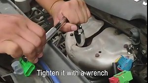 O2 Oxygen Sensor Upstream or Downstream 15717 Compatible with Ford F150 F250 Mustang GT Ranger Expedition Explorer Escape, Mazda 6 B2300 B2500, Lincoln Navigator, Jaguar 15716 15718 15719