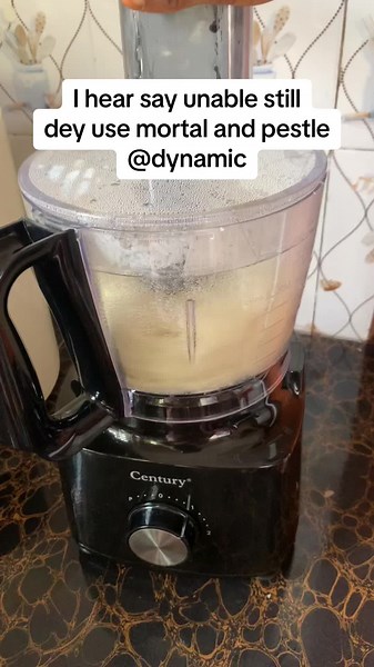 #dynamickitchendesign #osunkitchenutensil #smallbusiness #kitchenware #fypシ #kitchenutensilsikirun #thriftforkitcheniitems #foodprocessor