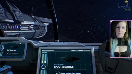 Spoopy Space game - Dixper is enabled !dixper | !lizard | !balls | !fish | !pp | !sounds | !clip | 🔞| 5 gifted = 1 BEAN BOOZLE