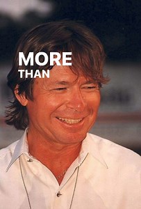 John Denver – I’m Sorry | Country Music 4U