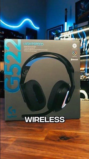BEST WIRELESS HEADSET UNDER $200