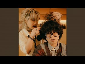 Workaholic (feat. ASH ISLAND)