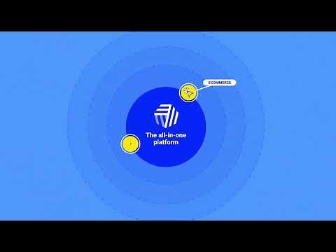 CIn7 Omni - Streamline order management