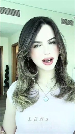 تصميمي للمسابقه ❣️حاسه ما حبيت 😢 #لايك_اشتراك بالقناه #اكسبلور #ترند