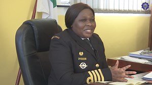 138K views · 1.7K reactions | WATCH || Episode 01/03 || SA Navy || SAS SALDANHA || Documentary of Basic Military Training. Episode 02/03 will be released on Monday, 09 September 2024. Footage by SA Navy News Digital. #SANDF #SANavy #SANavyNewsDigital #SASSALDANHA #ToBeUnchallengedAtSea #MSDS2024 | SA National Defence Force | Facebook