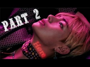 BTS V / Kim Taehyungs deep voice compilation pt.2