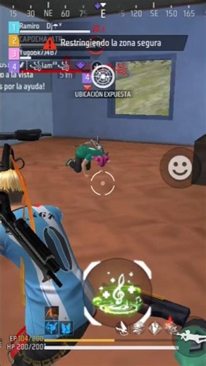 3 de julio de 2026