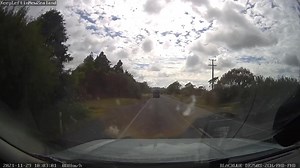 11K views · 170 reactions | Slow bus holding up traffic and then speeding through a road works site Typical behavior for a slow driver to hold up traffic and then speed through a road works site or past a school etc P.s this was filmed in 2021 | Geoff Upson Road Safety Campaigner | Facebook