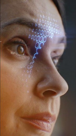 AI-Driven Robotics Advancing Human Machine Integration and Intelligent Automation