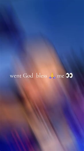 Peter Thompson (@bpeter.thompson)’s video of people meeting god