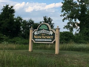 Fire Flow Test On Tap For School In Manchester