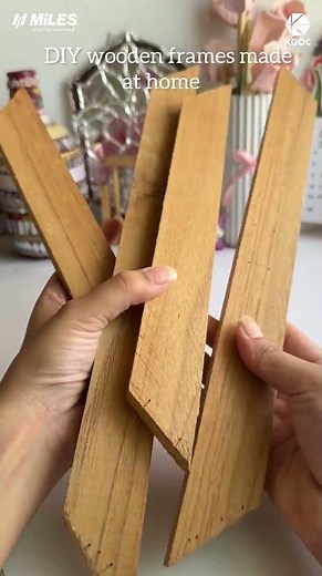 This One Tool Makes DIY & Home Repairs Easy | Miles Gun Tacker