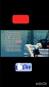 APJ Quotes on success / APJ Abdul Kalam Quotes #kalam​ #shorts #trending