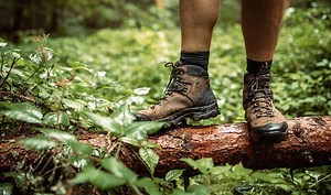 The Best Tree Climbing Boots for 2023 - Cave and Mine Adventures