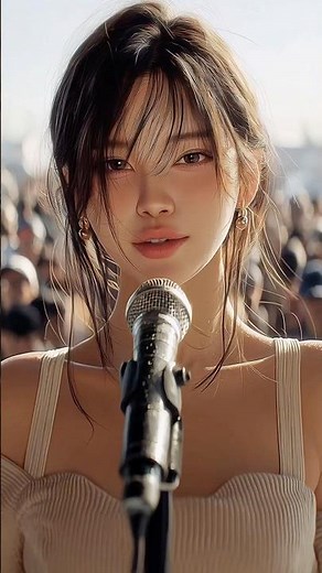 Faded — Alan Walker | This Song Still Hits… 🎧 #Shorts
