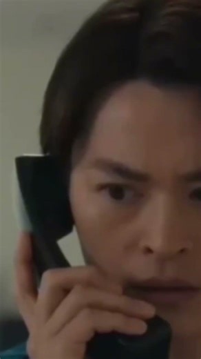 Doll House | Japanese Horror Movie | The Dark Tube