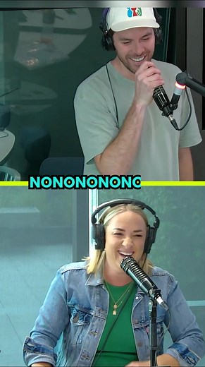 A New Meaning to Having a Finger in Every Pie