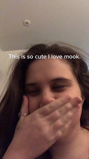 Exploring the Musical World of Mook: A Paul Dano Collaboration