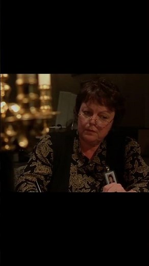 Air Force One (1997)