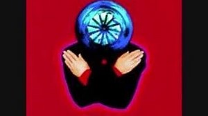 Susumu Hirasawa - Day Scanner