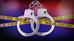 Police: Albany man pushed, robbed victim