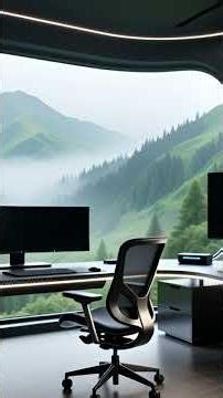 Deep Focus - Music For Studying, Concentration and Work