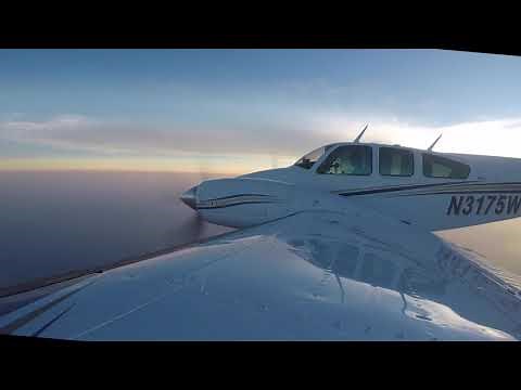 ATC Shows Unbelievable Patience