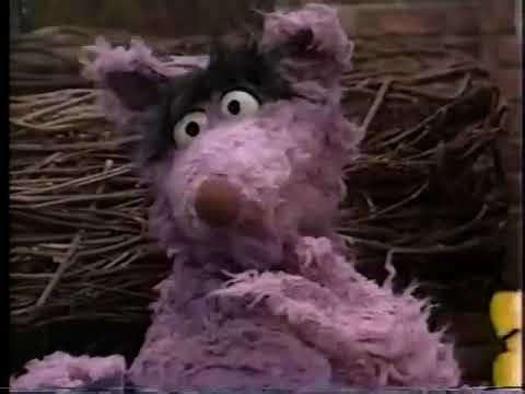 Sesame Street Ep 3617 to 06/24/2024 06/25/2024 06/26/2024 and 06/27/2024