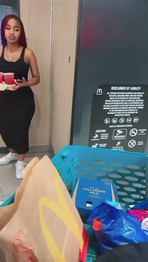 Replying to @3.ntle2 #foryoupage #xyzbca #blowthisup #fyp #viral @icon!cstars @STAR2🆒 @Icon!c_Bre🤍🕷️