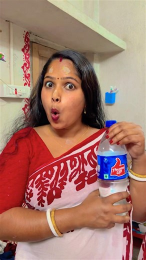 Coca Cola 🚫 vs Mom Health Rules =Baby Cr...