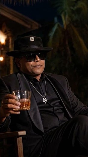 “Ya me cansé de ser la comidilla, y así no se vale” 💔😢 #OTeQuedasOTevas #SergiosVargas #Merengue