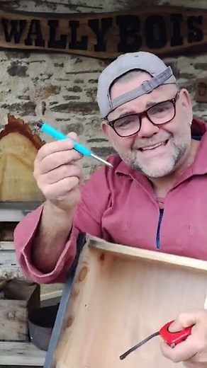 How to Take Inside Measurements (EASY TIP)