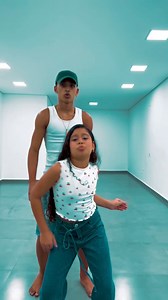 17K views · 698 reactions | Gui e emilly são…?? 樂 | Guilherme Lima | Facebook