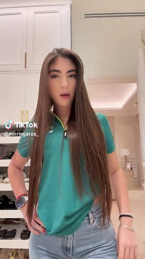Pamela Yanez Leak: Todo lo que Necesitas Saber