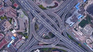 Kickstart or advance your career in Civil Engineering with Eversafe...