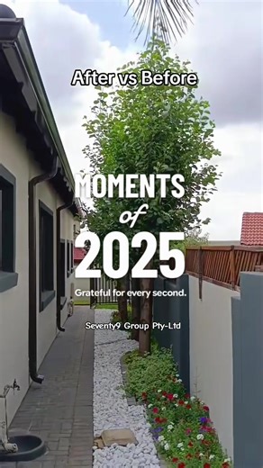 #2025recap #seventy9group